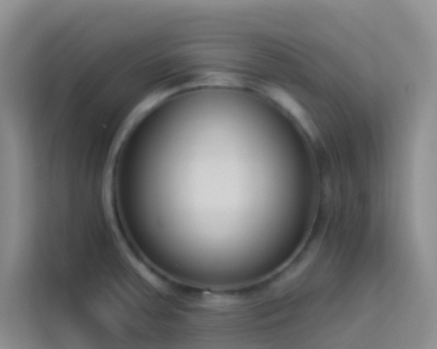 X0000114071379200910051329