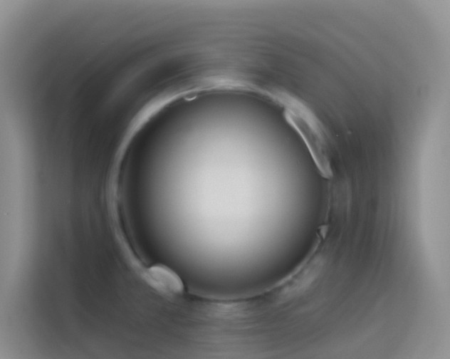 X0000114071381200910051329