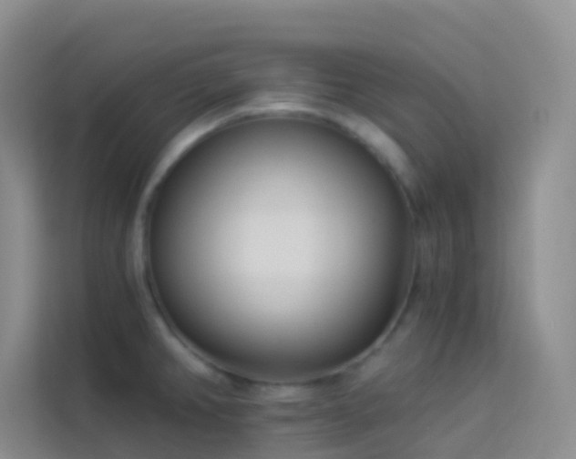 X0000114071382200910051329