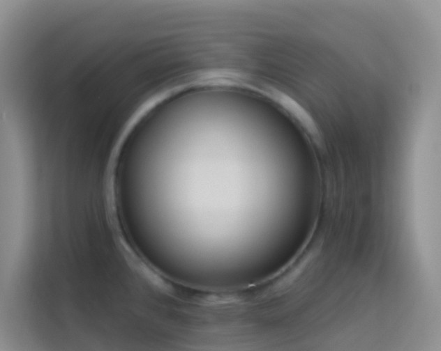 X0000114071384200910051329