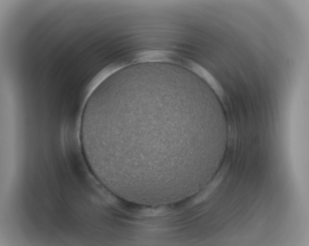 X0000114071386200910051329