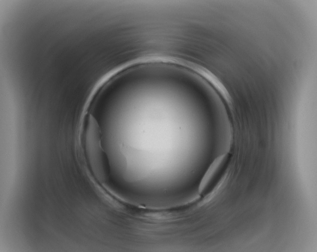 X0000114071388200910051329