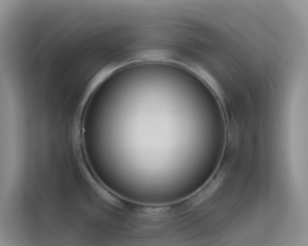 X0000114071389200910051329