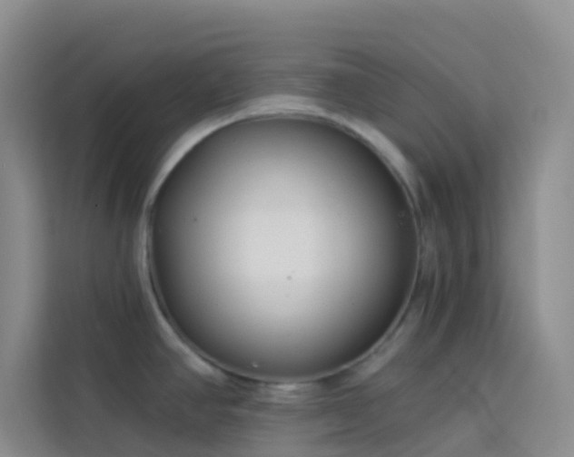 X0000114071390200910051329