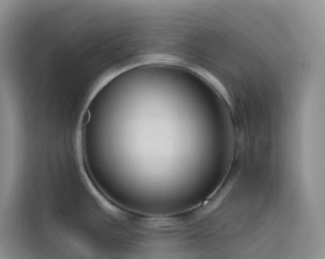 X0000114071391200910051329