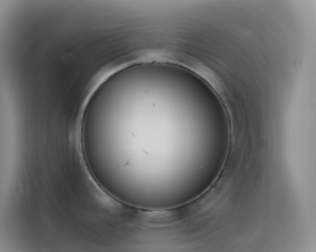 X0000114071392200910051329