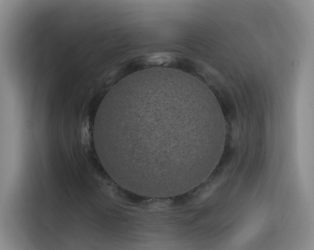 X0000114071394200910051329