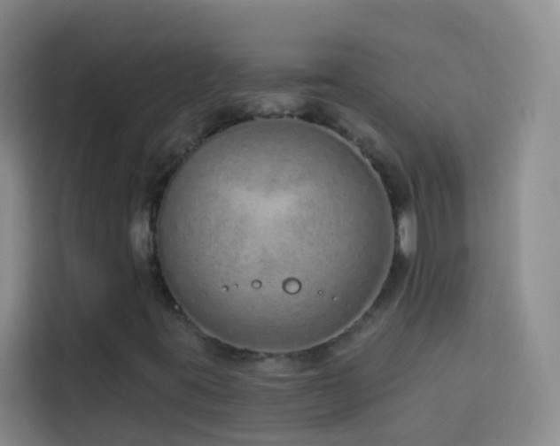 X0000114071395200910051329