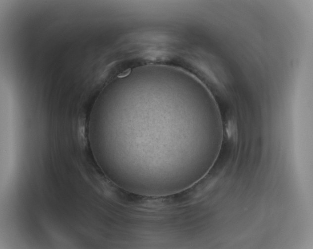 X0000114071396200910051329