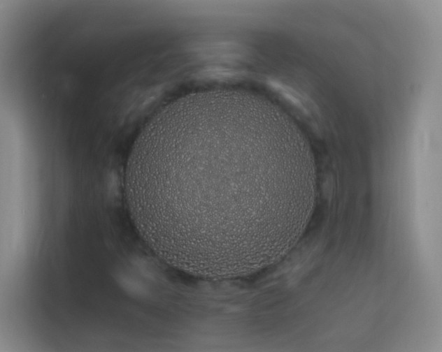 X0000114071397200910051329