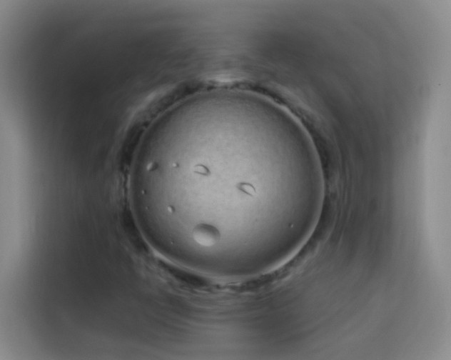 X0000114071398200910051329