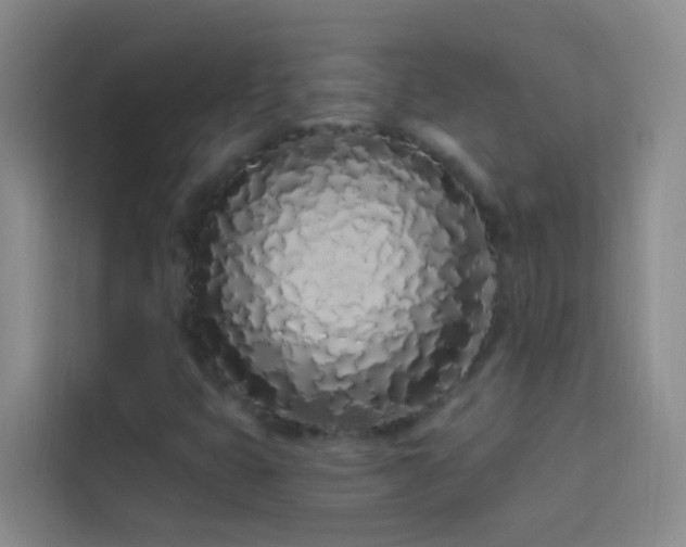 X0000114071399200910051329