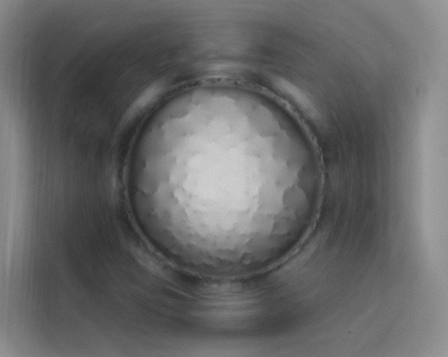 X0000114071403200910051329