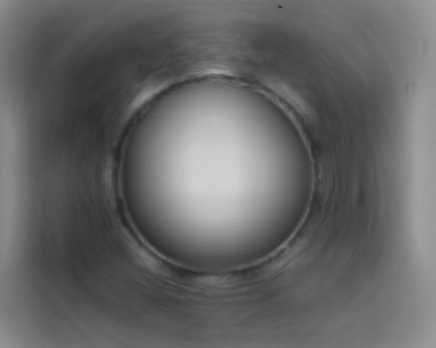 X0000114071404200910051329