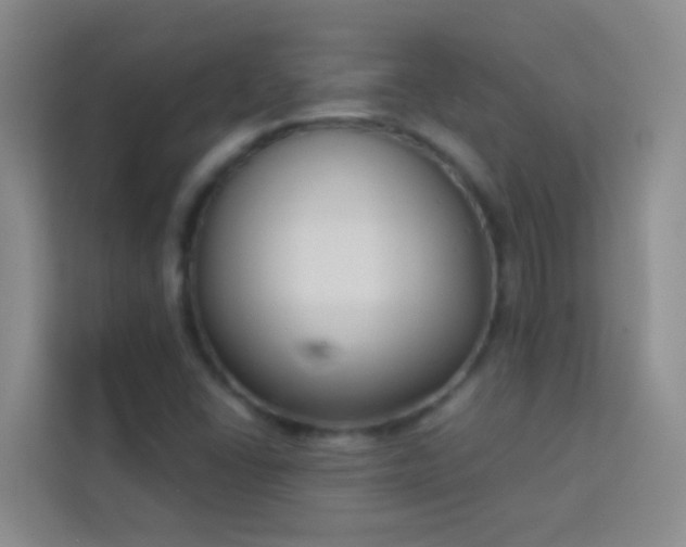 X0000114071406200910051329