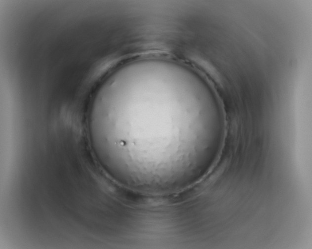 X0000114071407200910051329