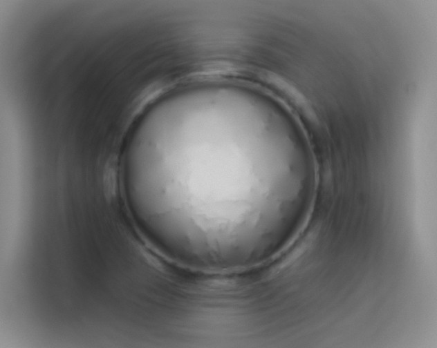 X0000114071409200910051329