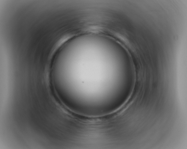 X0000114071410200910051329