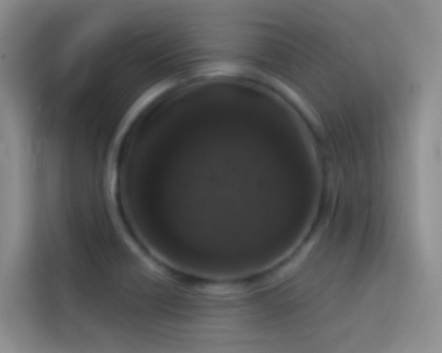 X0000114071418200910051329