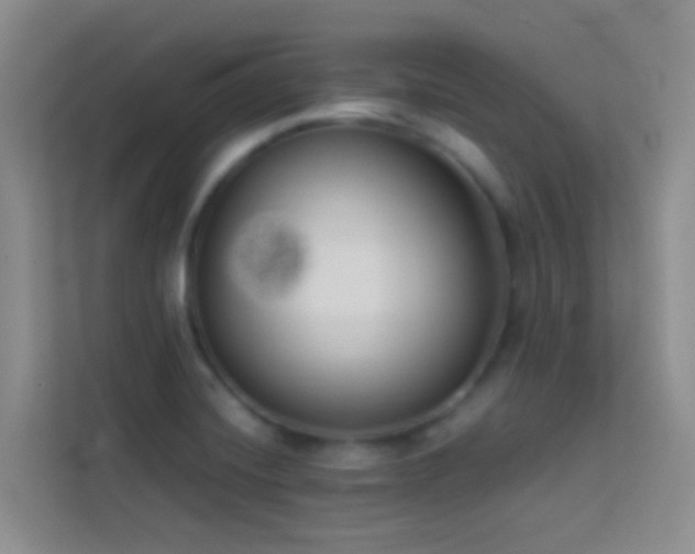 X0000114071420200910051329