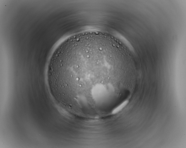 X0000114071427200910051329