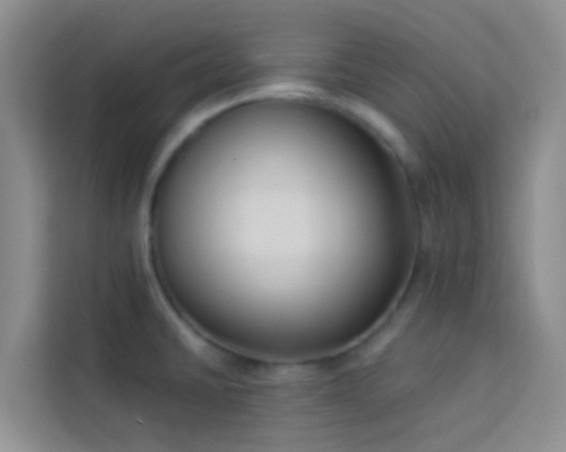 X0000114071430200910051329