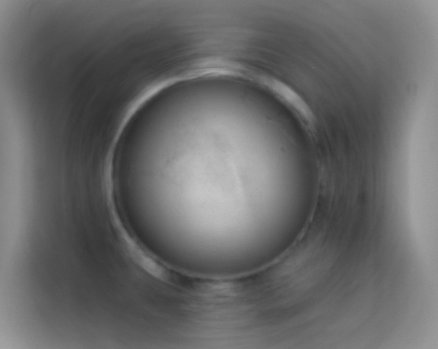 X0000114071431200910051329