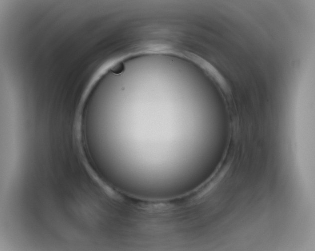 X0000114071432200910051329