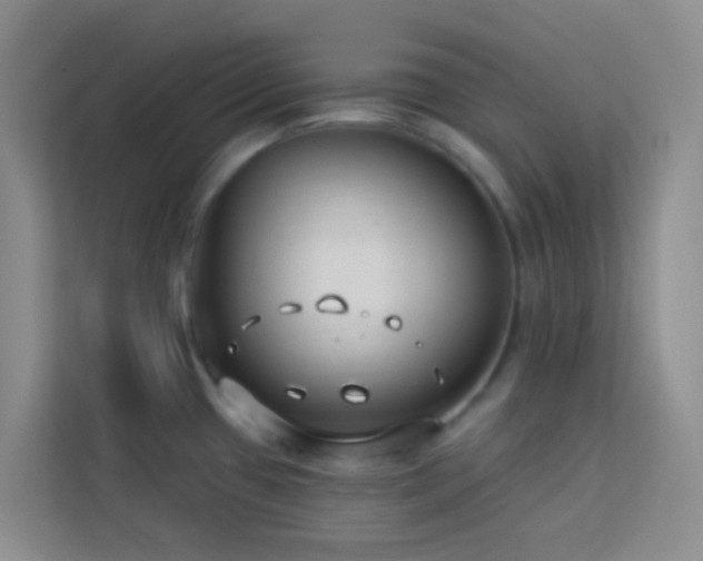 X0000114071433200910051329