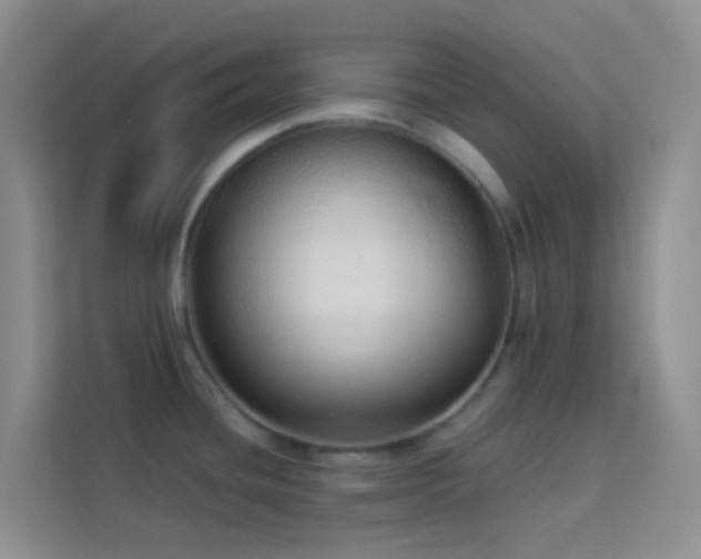 X0000114071436200910051329