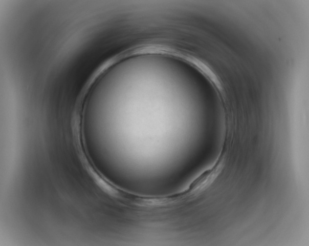 X0000114071438200910051329