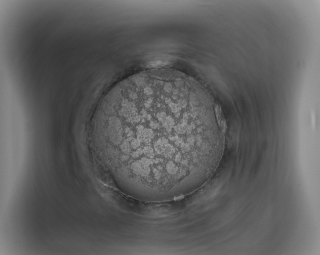 X0000114071441200910051329