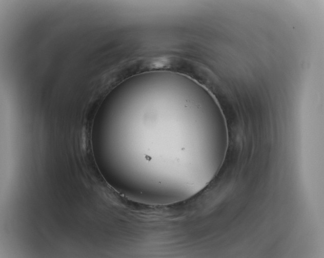 X0000114071442200910051329