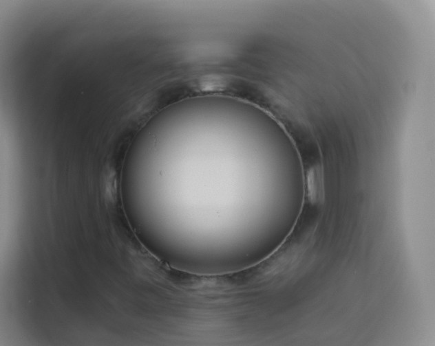 X0000114071443200910051329