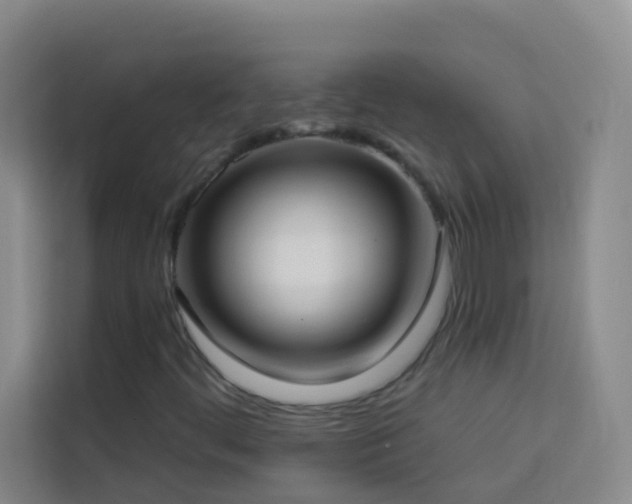 X0000114071444200910051328