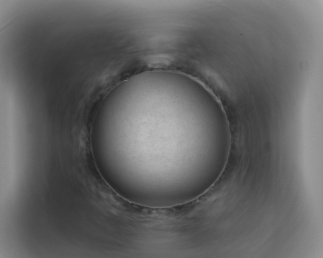 X0000114071445200910051328