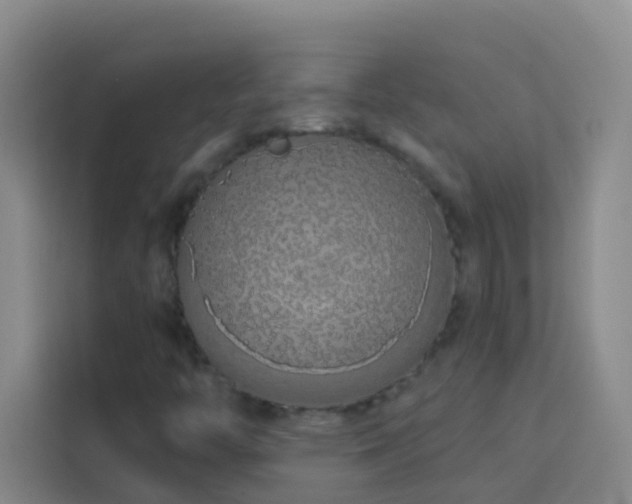 X0000114071446200910051328