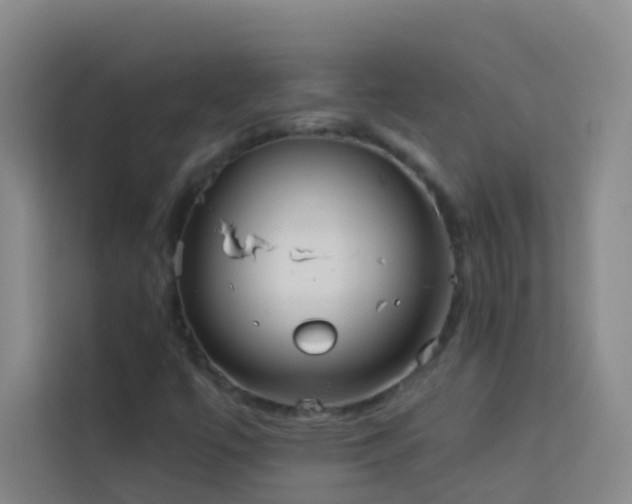 X0000114071447200910051328