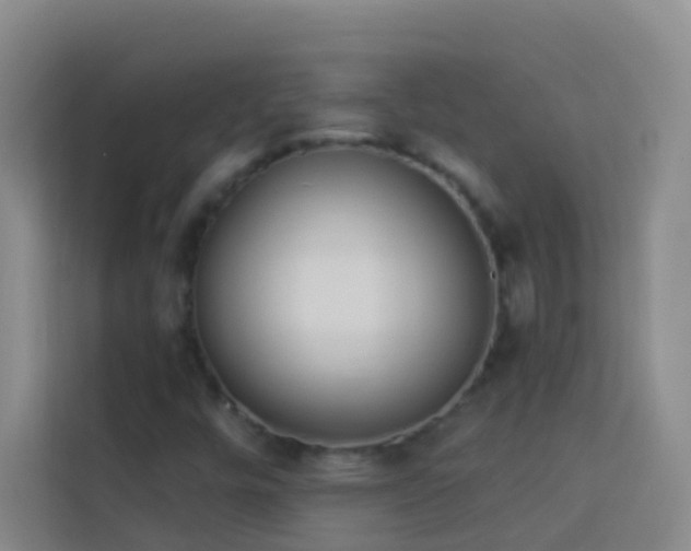 X0000114071448200910051328