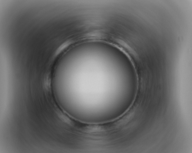 X0000114071450200910051328