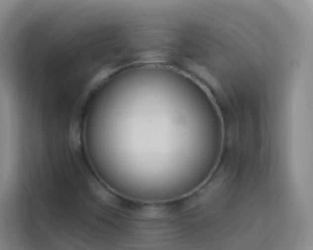 X0000114071451200910051328