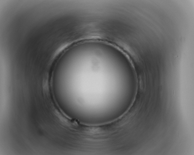 X0000114071452200910051328