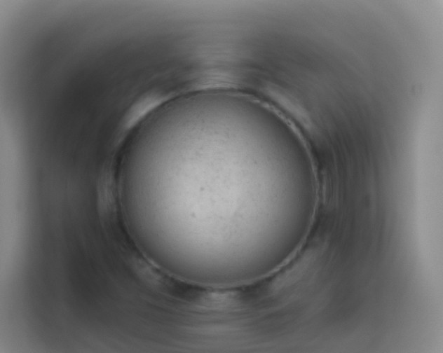 X0000114071453200910051328