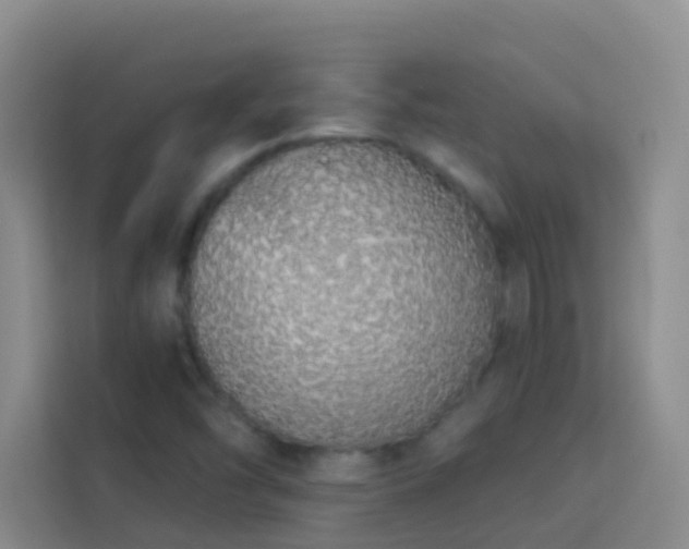 X0000114071454200910051328