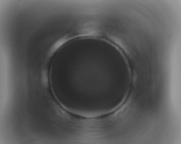 X0000114071455200910051328