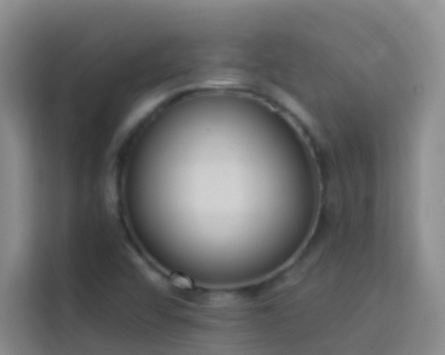 X0000114071456200910051328