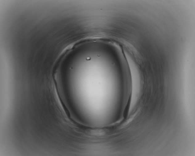 X0000114071457200910051328