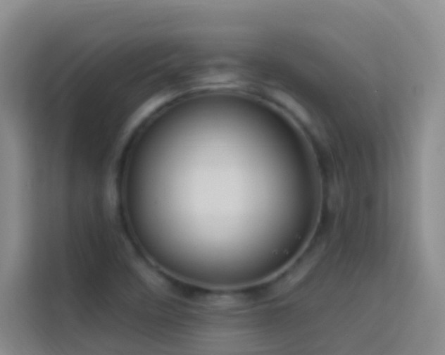 X0000114071458200910051328