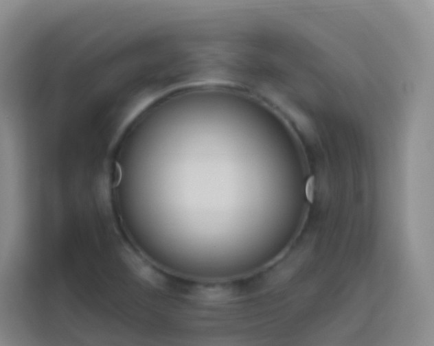 X0000114071460200910051328