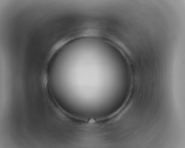 X0000114071461200910051328